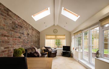 conservatory roof insulation Moreton Valence, Gloucestershire