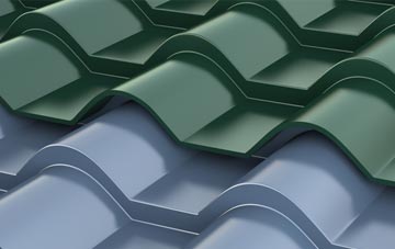 who should consider Moreton Valence plastic roofs