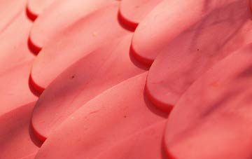 Moreton Valence plastic roof costs