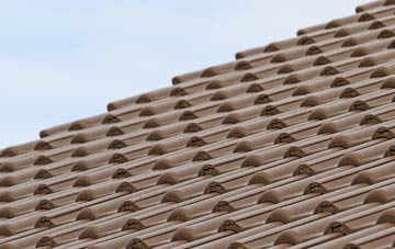 plastic roofing Moreton Valence, Gloucestershire