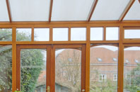 free Moreton Valence conservatory insulation quotes