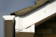 free Moreton Valence soffit quotes